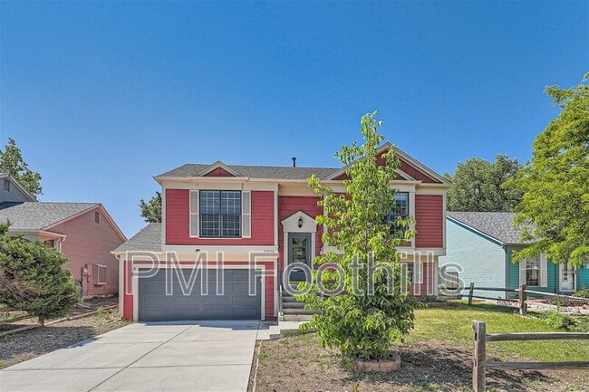 11516 W 102nd Pl