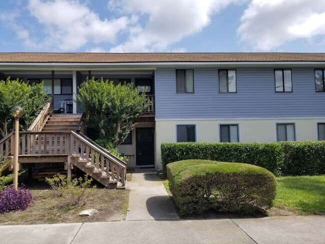 property at 4189 Spirea Dr
