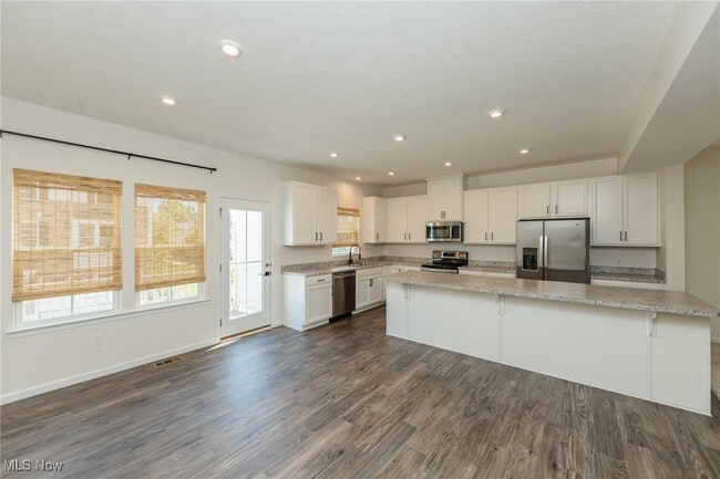 property at 1466 Caymus Ct