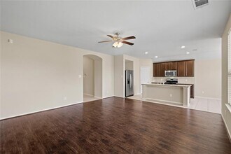 223 Golden Grain Dr in Richmond, TX - Building Photo - Building Photo