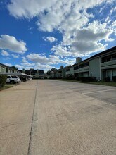 14777 Wunderlich Dr in Houston, TX - Building Photo - Building Photo