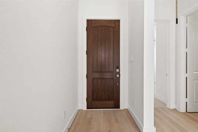property at 4916 Northern Wds Dr