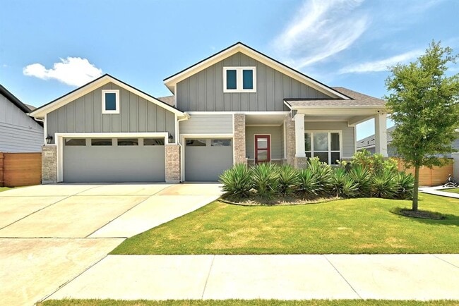 property at 7905 Yokohama Terrace