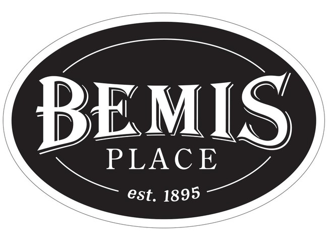 BEMIS PLACE in Glens Falls, NY - Building Photo - Building Photo