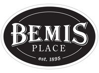 Building Photo - BEMIS PLACE Apartments in Glens Falls, New York