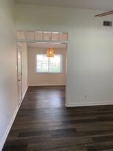 110 Greenbriar Ct in Savannah, GA - Building Photo - Building Photo