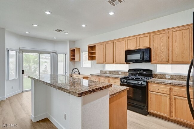 property at 10016 Diving Duck Ave