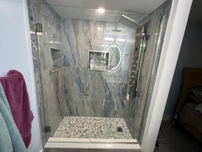 1105 S Flagler Ave, Unit 6 in Pompano Beach, FL - Building Photo - Building Photo