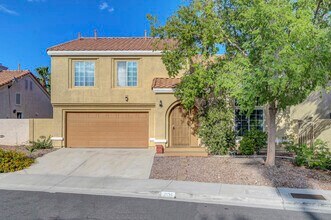 2136 Birch Gray Dr, Unit Room 2 in Las Vegas, NV - Foto de edificio - Building Photo