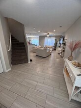 13727 Covered Wagon Ave SE in Albuquerque, NM - Building Photo - Building Photo