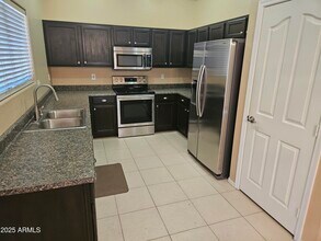 14529 N 87th Dr in Peoria, AZ - Building Photo - Building Photo