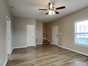 513 Oak Dare Ln in Wendell, NC - Building Photo - Building Photo