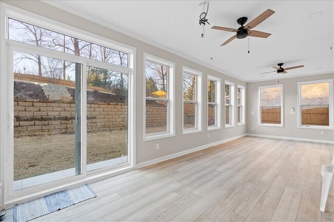 4740 Shiloh Crossing Way in Cumming, GA - Building Photo - Building Photo