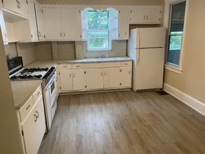 307 N 5th Ave in Royersford, PA - Foto de edificio - Building Photo