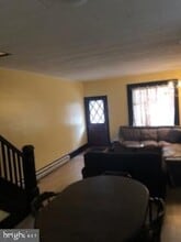 13 S 8th St in Pottsville, PA - Building Photo - Building Photo