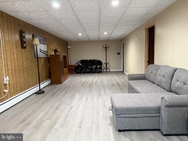 7705 Earnshaw Dr in Brandywine, MD - Building Photo - Building Photo
