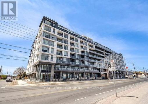 property at 556-556 Marlee Ave