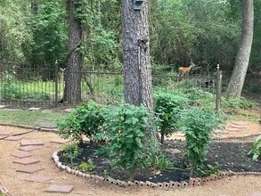 93 N Acacia Park Cir in Spring, TX - Building Photo - Building Photo