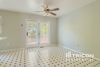 3425 Clairborne Way in Abingdon, MD - Building Photo - Building Photo