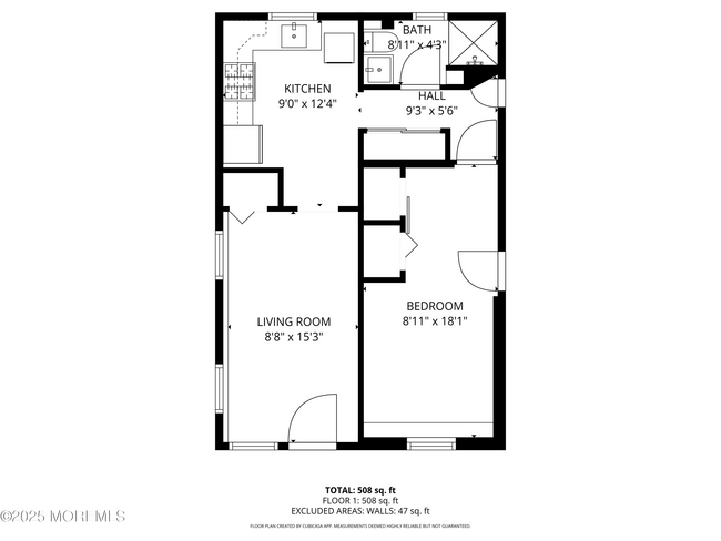 77 Union Ave in Neptune City, NJ - Building Photo - Building Photo