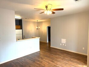 447 W Longleaf Dr in Auburn, AL - Building Photo - Building Photo