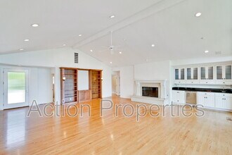 15350 Norton Rd in Saratoga, CA - Building Photo - Building Photo