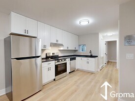 147 Princeton St in Boston, MA - Building Photo