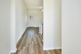 486 Abigail Aly in San Antonio, TX - Building Photo - Building Photo