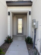 2222 Corales St in Mission, TX - Building Photo - Building Photo