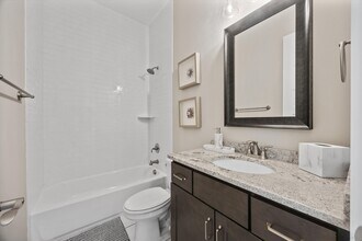 107 Poydras St in Madison, AL - Building Photo - Building Photo