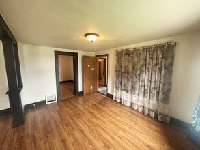 922-924 Caledonia St in La crosse, WI - Building Photo - Building Photo