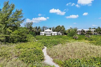 485 S Beach Rd in Hobe Sound, FL - Building Photo - Building Photo