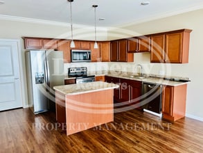 1429 River Park Ln in Waterville, OH - Building Photo - Building Photo