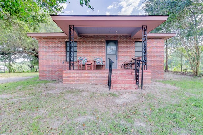 11290 FM 1484 Rd in Conroe, TX - Building Photo - Building Photo