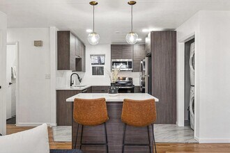 1228 Jay St in Boulder, CO - Building Photo - Building Photo
