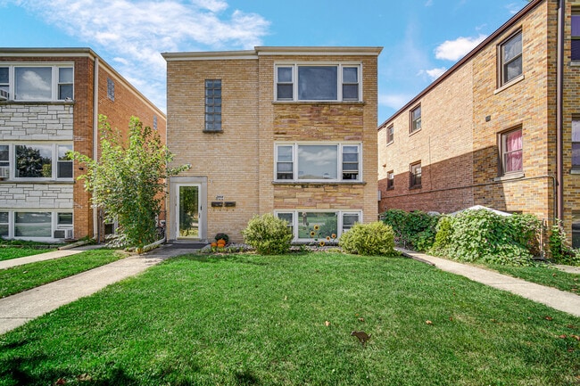 property at 2444 N 78th Ave