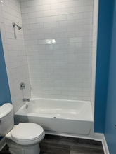 1111 Bonnie Brae in River Forest, IL - Building Photo - Building Photo