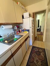 2939 Avenue Y, Unit 2A in Brooklyn, NY - Foto de edificio - Building Photo