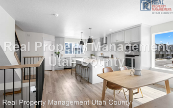 372 S 610 E in American Fork, UT - Building Photo - Building Photo