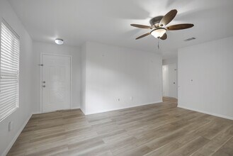 903 Haynes Dr in Killeen, TX - Building Photo - Building Photo