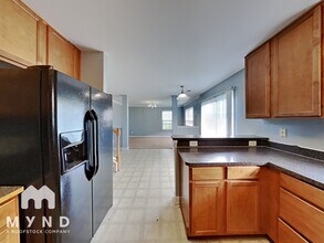 14008 Mallard Lake Rd in Charlotte, NC - Building Photo - Building Photo