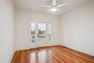 720 Moss St in New Orleans, LA - Building Photo - Building Photo