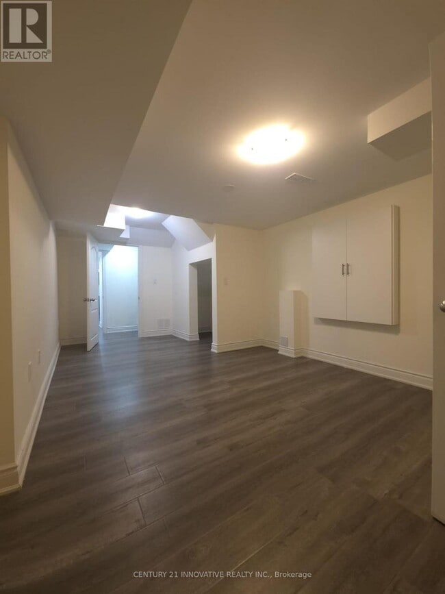 86 Humberstone Cres in Brampton, ON - Building Photo - Building Photo