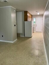 80 4th Ave-Unit -Unit 6 in Shalimar, FL - Building Photo - Building Photo