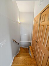 2915 W Jackson Blvd, Unit 3 in Chicago, IL - Building Photo - Building Photo