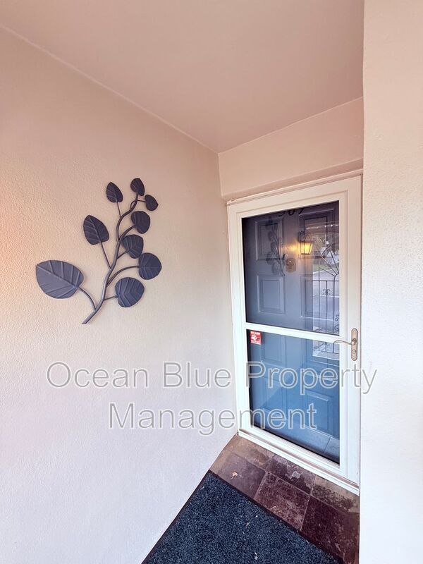309 Plymouth St in Safety Harbor, FL - Building Photo - Building Photo