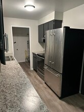 1292 Moore St in Denver, CO - Building Photo - Building Photo