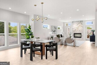 24 Hutchinson St NE in Atlanta, GA - Building Photo - Building Photo