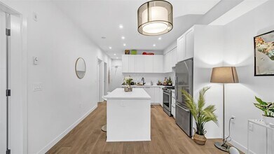 5415 Brydon Crescent in Langley, BC - Building Photo - Building Photo