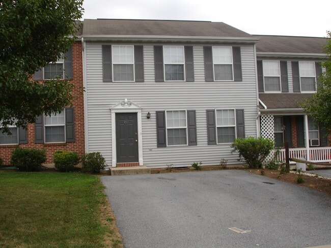 property at 147 Chelmsford Dr